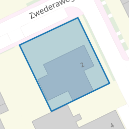 Perceel RNN02-H-6991