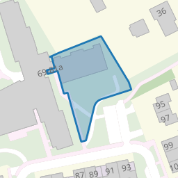 Perceel RNN02-H-7004