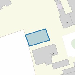 Perceel RNN02-H-7025