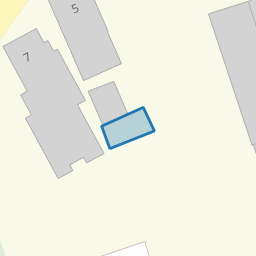 Perceel RNN02-H-7027