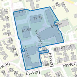 Perceel RNN02-H-7037