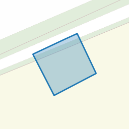 Perceel RNN02-H-7050