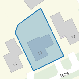 Perceel RNN02-H-7081