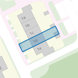 Perceel RNN02-H-7098