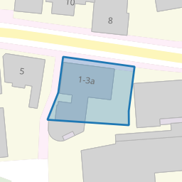 Perceel RNN02-H-7156