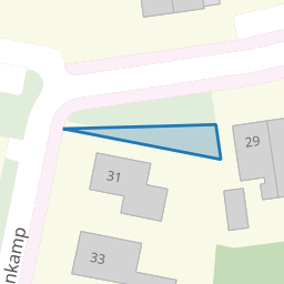 Perceel RNN02-H-7187