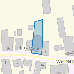 Perceel RNN02-H-836