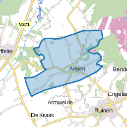 Sectie I