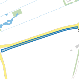 Perceel RNN02-I-1