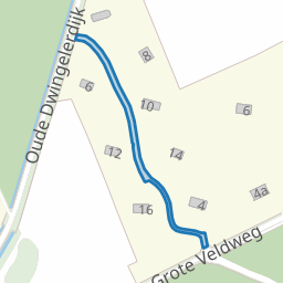 Perceel RNN02-I-10