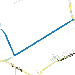 Perceel RNN02-I-100