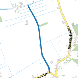 Perceel RNN02-I-102