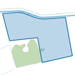 Perceel RNN02-I-103