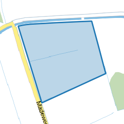 Perceel RNN02-I-104
