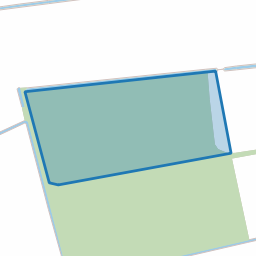 Perceel RNN02-I-105
