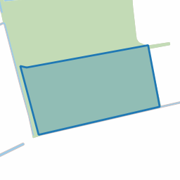 Perceel RNN02-I-106
