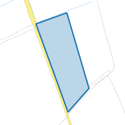 Perceel RNN02-I-109