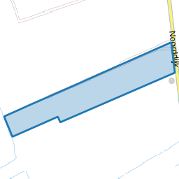 Perceel RNN02-I-112