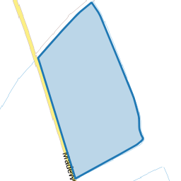 Perceel RNN02-I-113
