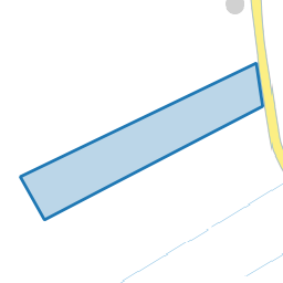 Perceel RNN02-I-114