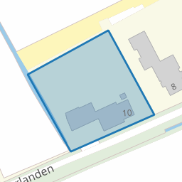 Perceel RNN02-I-117