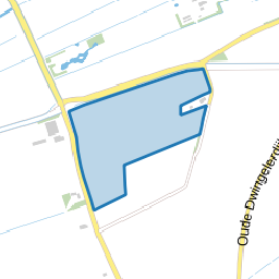 Perceel RNN02-I-12