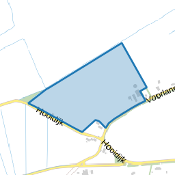 Perceel RNN02-I-120