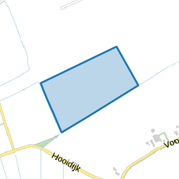 Perceel RNN02-I-121