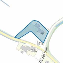 Perceel RNN02-I-122
