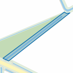 Perceel RNN02-I-125