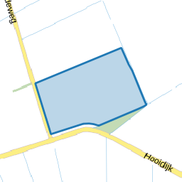 Perceel RNN02-I-126