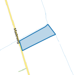 Perceel RNN02-I-127