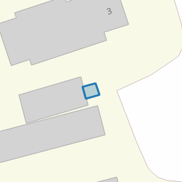 Perceel RNN02-I-128