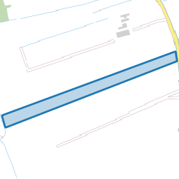 Perceel RNN02-I-129