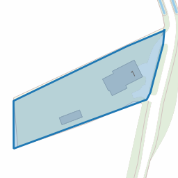 Perceel RNN02-I-13