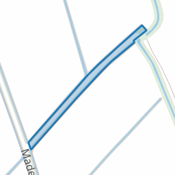 Perceel RNN02-I-130