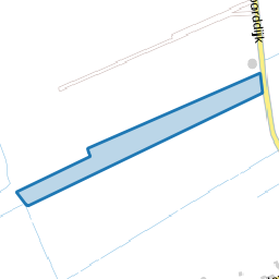 Perceel RNN02-I-132