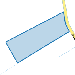 Perceel RNN02-I-133