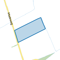Perceel RNN02-I-135