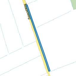 Perceel RNN02-I-136