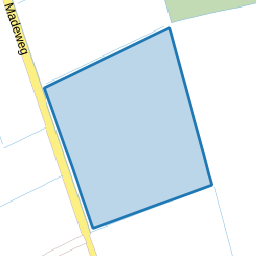 Perceel RNN02-I-137