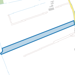 Perceel RNN02-I-138