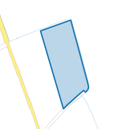 Perceel RNN02-I-140
