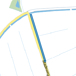 Perceel RNN02-I-141