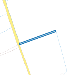 Perceel RNN02-I-142