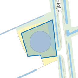 Perceel RNN02-I-144