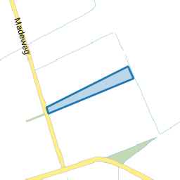 Perceel RNN02-I-146