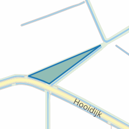 Perceel RNN02-I-147