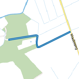 Perceel RNN02-I-148