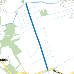Perceel RNN02-I-149